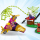 LEGO Marvel Spidey przy Domku na Drzewie 11200 - 1284210 - zdjęcie 11
